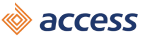 Access Bank logo