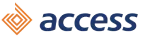Access Bank logo