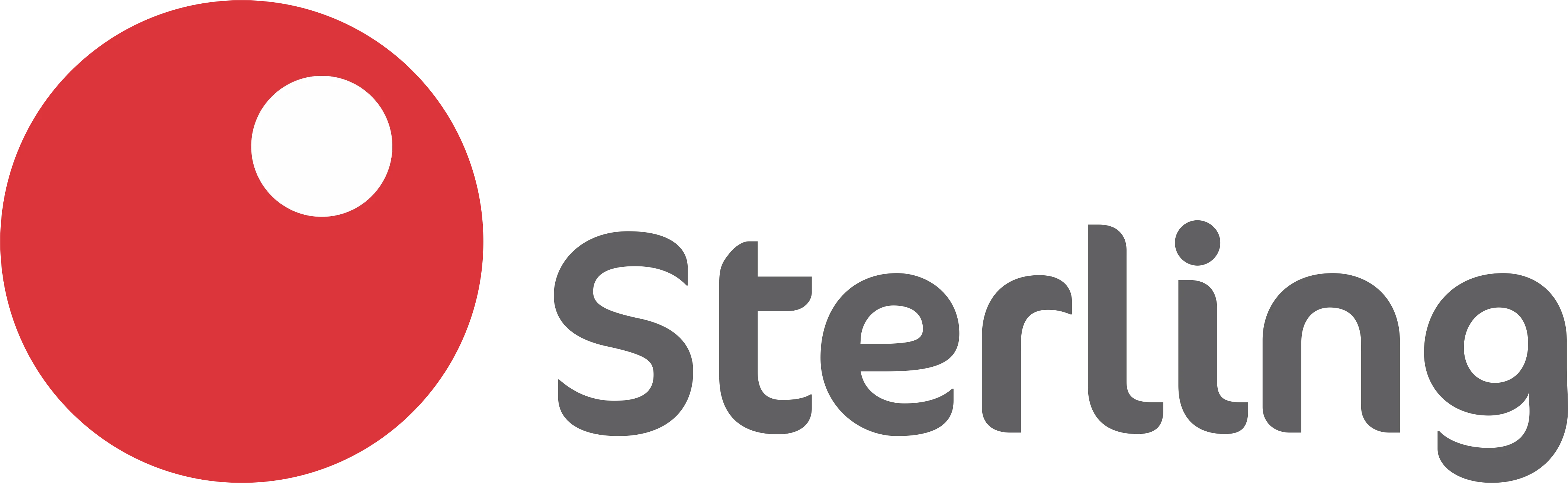 Sterling Bank logo