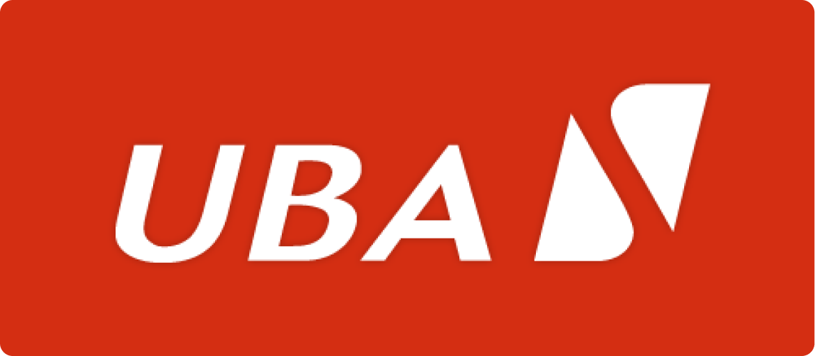 UBA logo